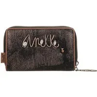 Anekke Geldbörse RFID Wallet (Set, 2-tlg), mit RFID-Blocker Schutz