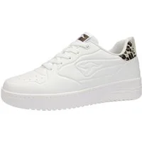 KangaROOS K-TOP SWEENY Sneaker
