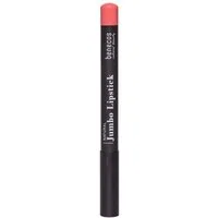 Benecos Lippenstift Natural Jumbo Lipstick - Apricot Affair 3g