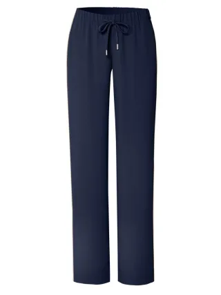 Toni Dress - Toni Dress 82-13_1806-6 059_Dark_Blue 059_Dark_Blue - Gr. - 44