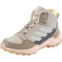 adidas TERREX AX4R MID Wanderschuh für Kinder