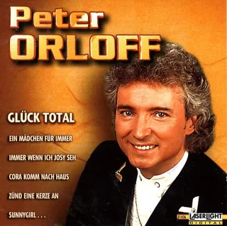 Glück Total