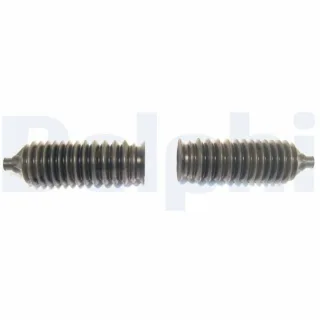 Delphi Lenkmanschetten-Satz Mazda 323 Mx-3 Mx-5