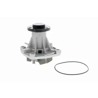 Vaico Wasserpumpe Alfa Romeo Chrysler Dodge Ford Jeep Opel Rover