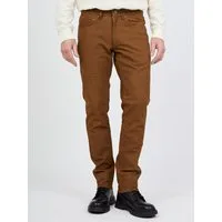JCC Lederhose Phill