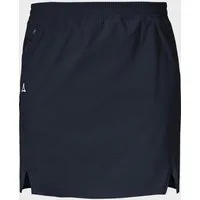Schöffel Sweatrock Skirt Hestad1 L