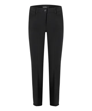 CAMBIO - Renira black - Gr. - 29
