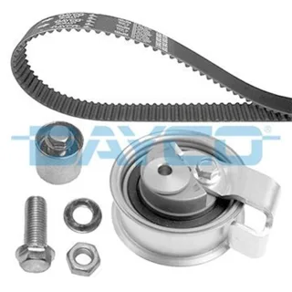 Dayco Zahnriemensatz Audi A4 A6 Seat Exeo Skoda Superb VW Passat