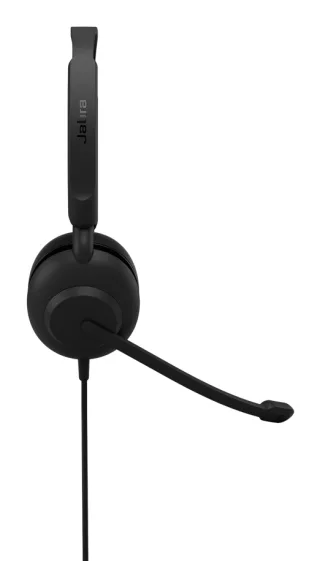 Jabra Evolve 10 | 2699-820-109 | Headset - On-Ear