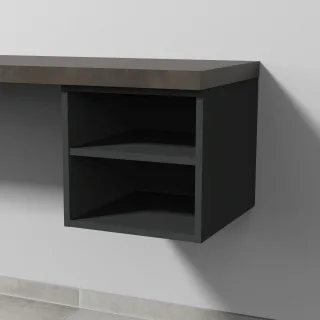 Variante