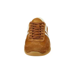 GANT Footwear - SPEARCLUB chestnut - Gr. - 44