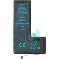 616-00660 Akku für iPhone 11 Pro wie Original Batterie Ersatzakku Handy-Akku (1 St)