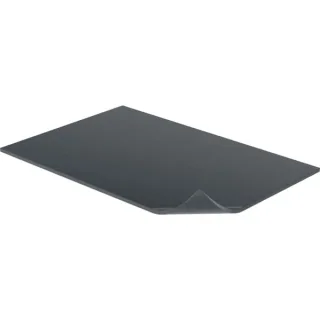 Geberit Schalldämmmatte Isol Flex L118x78 356015001