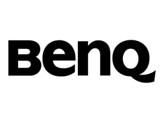 BenQ Projektorlampe | 5j.jnl05.001 | für BenQ TK700STi