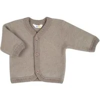 Joha Cardigan