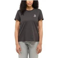 MUSTANG Kurzarmshirt Damen Style Monroe