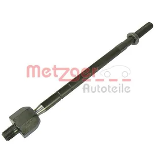 Metzger Axialgelenk vorne Seat Cordoba Skoda VW