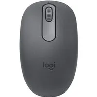 Logitech M196 Maus (Bluetooth)