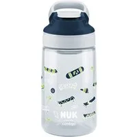 NUK Trinklernbecher NUK powered by Contigo Easy Sip Cup 420ml ab 4J