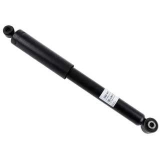 Sachs Gas Sto?d?mpfer hinten Mercedes X-Klasse Nissan Navara Renault Alaskan 2,