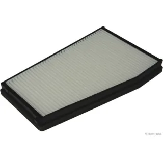 Jakoparts Innenraumfilter Chevrolet Epica Evanda Daewoo Evanda 2,0