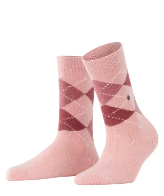 Burlington - Burlington Whitby Damen primrose - Gr. - 38.5