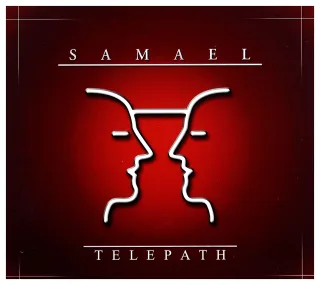 Telepath