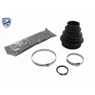 Vaico Achsmanschettensatz au?en BMW 5er 6er 7er X5 X6 Z4