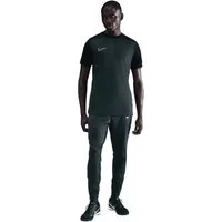 Nike Sporthose Nike Performance Strike Trainingshose Strike