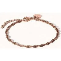 Purelei Armband Fine Vintage (Armband)