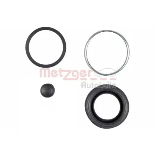 Metzger Reparatursatz f?r Bremssattel hinten Toyota Rav Yaris