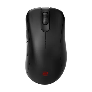 BenQ ZOWIE EC2-CW | 9h.n49be.a2e | Maus - für eSports