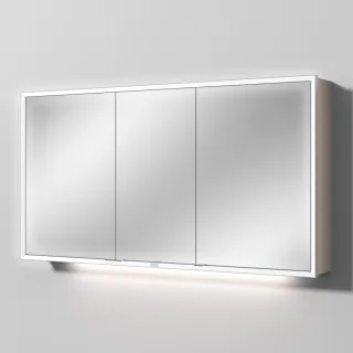 Aluminium