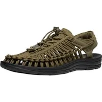Keen UNEEK Sandale