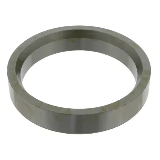 Febi Laufring f?r Radnabe  22842