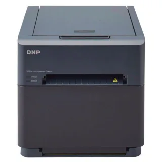 DNP QW 410