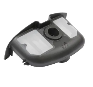 Makita Motorwartungs-Set M - 199466-0