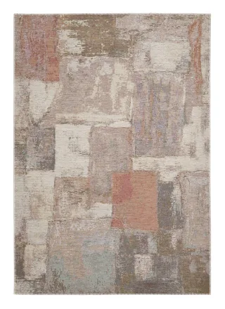 68 x 130 cm