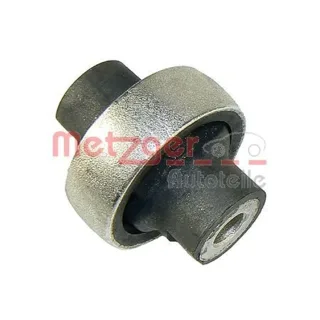 Metzger Querlenkerlager Fiat Bravo Doblo Stilo