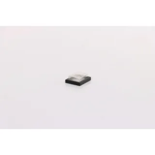 ELMAG PVC-Abdeckung zu EIN/AUS Schalter - 9505686