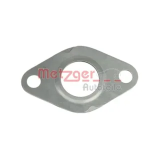 Metzger Dichtung f?r AGR-Ventil VW Multivan Touareg Transporter 2,5