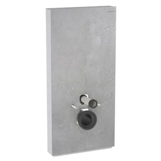 Aluminium