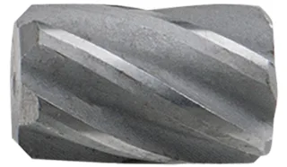 KS Tools Reibahle 15x23mm - 150.2483
