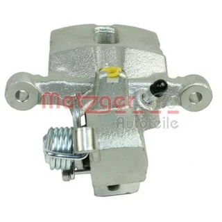 Metzger Bremssattel hinten links KIA Picanto