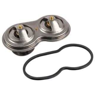Febi Thermostat  47559
