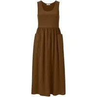 RICHROYAL Bandeaukleid