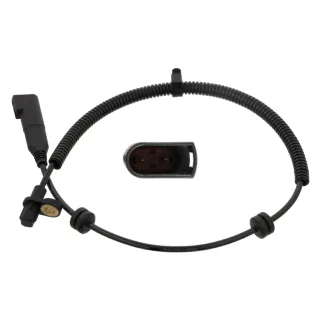 Febi Raddrehzahlsensor hinten Ford Focus 1 32565