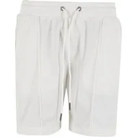 URBAN CLASSICS Shorts Urban Classics Tennis Core Shorts (1-tlg)