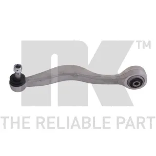 NK Querlenker vorne links BMW 5er E34 7er E32 5011512