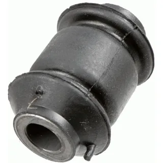Lemf?rder Querlenkerlager vorne Audi Seat Skoda VW 1020302